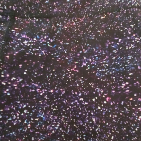 NWOT Lululemon Corp Speckled Print - Picture 3 of 8